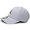 JORDAN BRAND FLOPPY HERITAGE 86 キャップ GREY APNK918447012画像