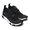 adidas NMD_RACER PK CORE BLACK/GREY FIVE/RUNNING WHITE AQ0949画像