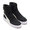 PUMA XO PARALLEL PUMA BLACK-PUMA WHITE 365039-05画像