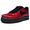 NIKE AF1 FOAMPOSITE PRO CUP "LIMITED EDITION for NONFUTURE" RED/BLK AJ3664-601画像