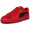 PUMA SF SUEDE 50 "SCUDERIA FERRARI" "SUEDE 50th ANNIVERSARY" "KA LIMITED EDITION" RED/BLK/GLD 306134-01画像