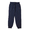 FILA DIANA SLIM PANT NAVY BM1054-20画像