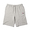 FILA CYRUS SHORT GREY BM1050-04画像