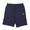 FILA CYRUS SHORT NAVY BM1050-20画像