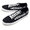 DC SHOES LYNNFIELD JP TX SP BLK DM182005画像