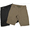 COLIMBO HUNTING GOODS GOATISLAND CLIMBING SHORTS ZT-0206画像