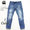 G-STAR RAW 5620 G-Star ELWOOD 3D SPORT TAPERED JEANS D07841-9157画像