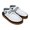 Reebok BEATNIK SYN WHITE/BLACK/BASEBALL GRAY CN7053画像