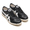 Onitsuka Tiger TSUNAHIKI BLACK/WHITE 1183A084-001画像