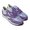 Reebok CL NYLON ARCHIVE FROZEN LILAC/SMOKY VIOLET/WHITE/ATHLETIC BLUE CN5512画像
