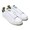 adidas Originals Stan Smith Running White/Running White/Collegeate Green D96737画像