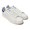 adidas Originals Stan Smith Chalk White/Chalk White/College Royal B37899画像