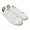 adidas Originals Stan Smith Chalk White/Chalk White/Core Black B37897画像