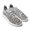 adidas Originals TUBULAR SHADOW PK Cloud White/Core Black/Low Desert AQ1181画像