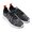 adidas Originals TUBULAR SHADOW PK Core Black/Running White/Grey Three B37724画像