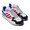 adidas Originals ULTRA TECH Crystal White/Shock Pink/Core Black AQ1190画像