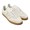 adidas Originals SAMBA OG W Chalk White/Chalk White/Gum B75914画像