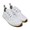 adidas NMD_R1 Running White/Running White/Gum D96635画像