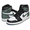 NIKE AIR JORDAN 1 RETRO HI OG "ALL THOSE AWARDS" summit white/clay green-black 555088-135画像