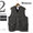 Workers Cruiser Vest, Homespan Tweed画像