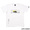 APPLEBUM M-AIR-J Tee WHITE画像