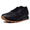 Reebok CL LEATHER URGE "LIMITED EDITION" BLK/GUM CN2178画像