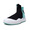 PUMA ABYSS DIAMOND "Diamond Supply Co." "KA LIMITED EDITION" BLK/D.BLU/WHT 365655-01画像
