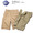 Buzz Rickson's CHINO 1942 MODEL SHORTS BR51736画像