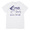 Nine One Seven Cyrus Alarm Systems T-Shirt WHITE画像