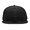 NEW ERA SEATTLE MARINERS BASIC SNAPBACK BLACKOUT NRNE11591007画像