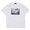 Ron Herman x BLOW POOL TEE WHITE画像