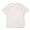 RHC Ron Herman ORGANIC COTTON TEE WHITE画像