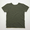 BLACK SIGN Reversible Athletic Tee Shirts BSSJ-18401B画像
