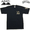 Langlitz Leathers Short Sleeve Tee Shirts TYPE A 100E画像