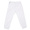 Supreme Velour Track Pant WHITE画像