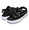 FILA DISRUPTOR SP SANDAL black/white FS1SPA2002X-BBK画像