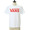 VANS CLASSIC LOGO S/S T-SHIRTS MT01画像