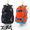 X-girl &rdquo;#1 X-girl SK8&rdquo; SKATE BACKPACK 5182004画像