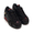 NIKE JORDAN 14 RETRO BP BLACK/VARSITY RED-METALLIC SILVER 312092-003画像