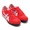 Onitsuka Tiger SERRANO CLASSIC RED/WHITE TH109L-600画像
