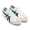 Onitsuka Tiger MEXICO 66 WHITE/BLACK TH4J2L-100画像