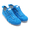 Onitsuka Tiger MEXICO 66 SLIP-ON DIRECTOIRE BLUE/DIRECTOIRE BLUE TH3K0N-400画像