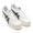 Onitsuka Tiger GSM WHITE/HUNTER GREEN TH5K2Y-101画像