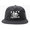 STUSSY Pure Space Strapback Ballcap 131810画像