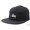 STUSSY Stock Herringbone Camp Cap 132881画像