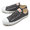 CONVERSE ALL STAR SLIP 3 OX GREY 32169187画像
