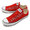 CONVERSE ALL STAR SLIP 3 OX RED 32169182画像