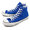 CONVERSE ALL STAR 100 COLORS HI BLUE 32961926画像