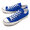 CONVERSE ALL STAR 100 COLORS OX BLUE 32862956画像