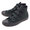 CONVERSE ALL STAR 100 V4 HI BLACK 32961931画像